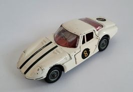 Modellauto Corgi Toys Marcos Volvo 1800 GT