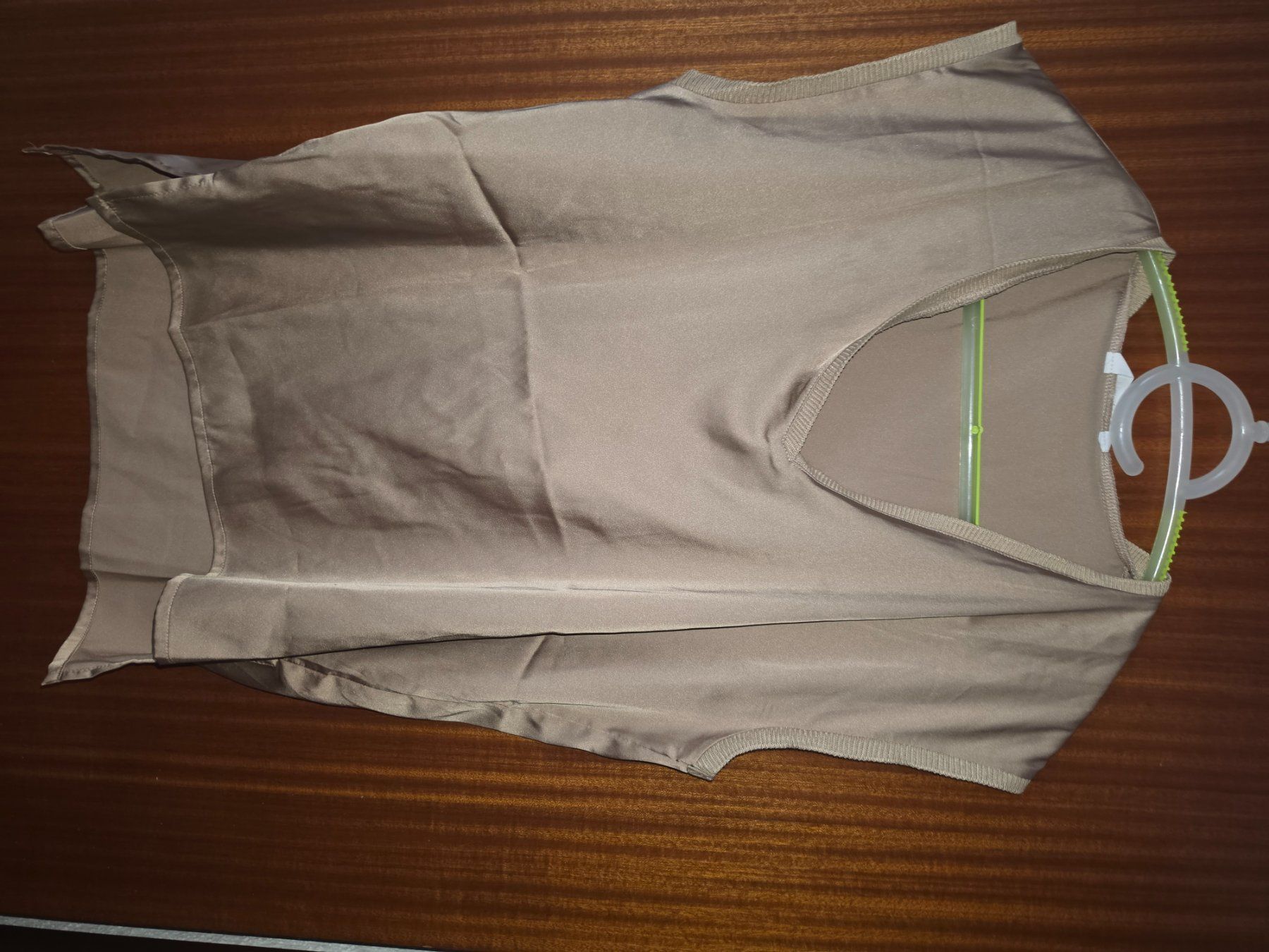 T-shirts: T Shirt Set gr L – D'occasion à Zermatt par ancise 1
