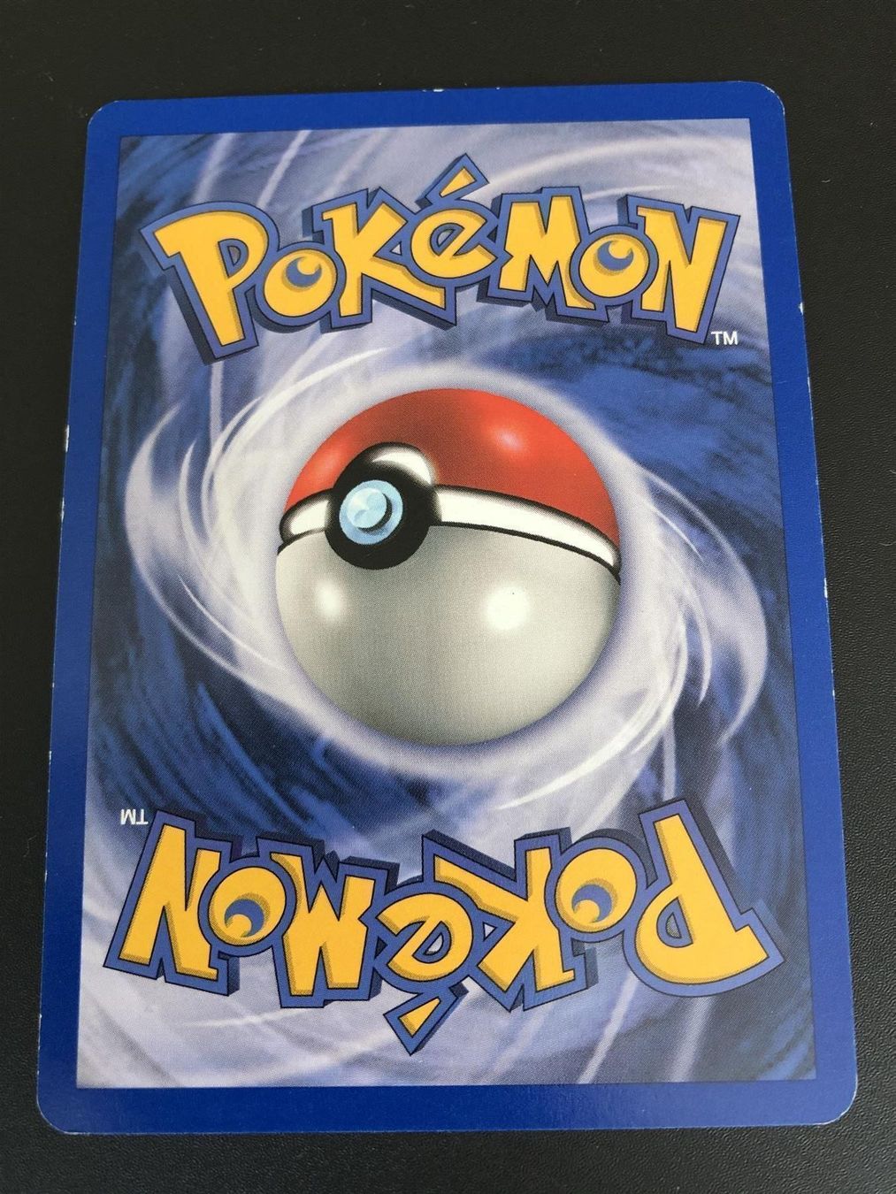 Pokémon Carte collezionabili: Owei Dschungel Set 52/64 – Usato da Windisch venduto da sevenless91 1