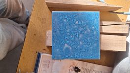 Wand fliessen keramik
