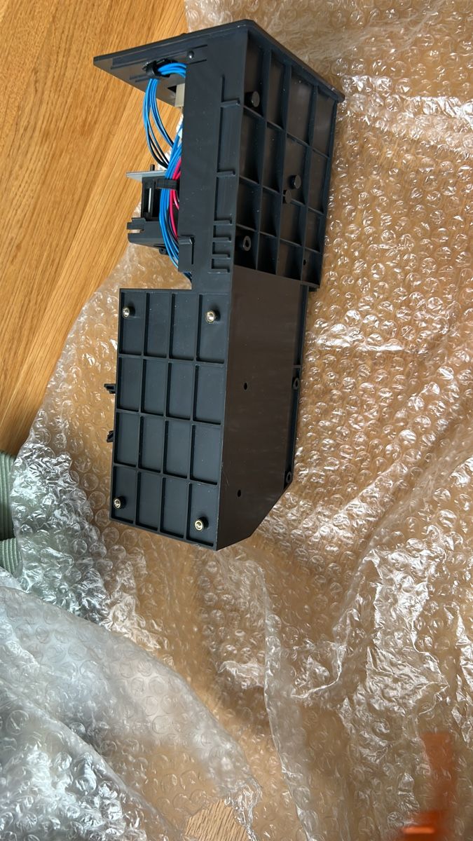 PC: Computerdings – Usato da Endingen venduto da Noisy-Colours 1