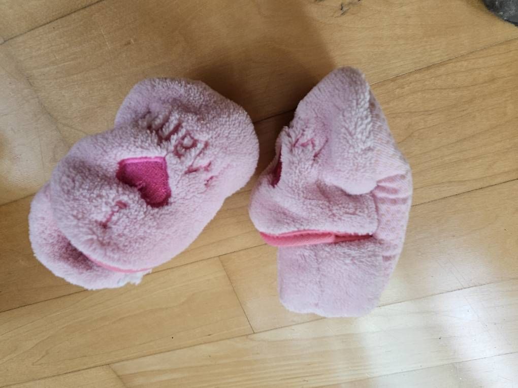 Chaussures garçon: Babyschuhe  – D'occasion à Aarau Rohr par Adoxa