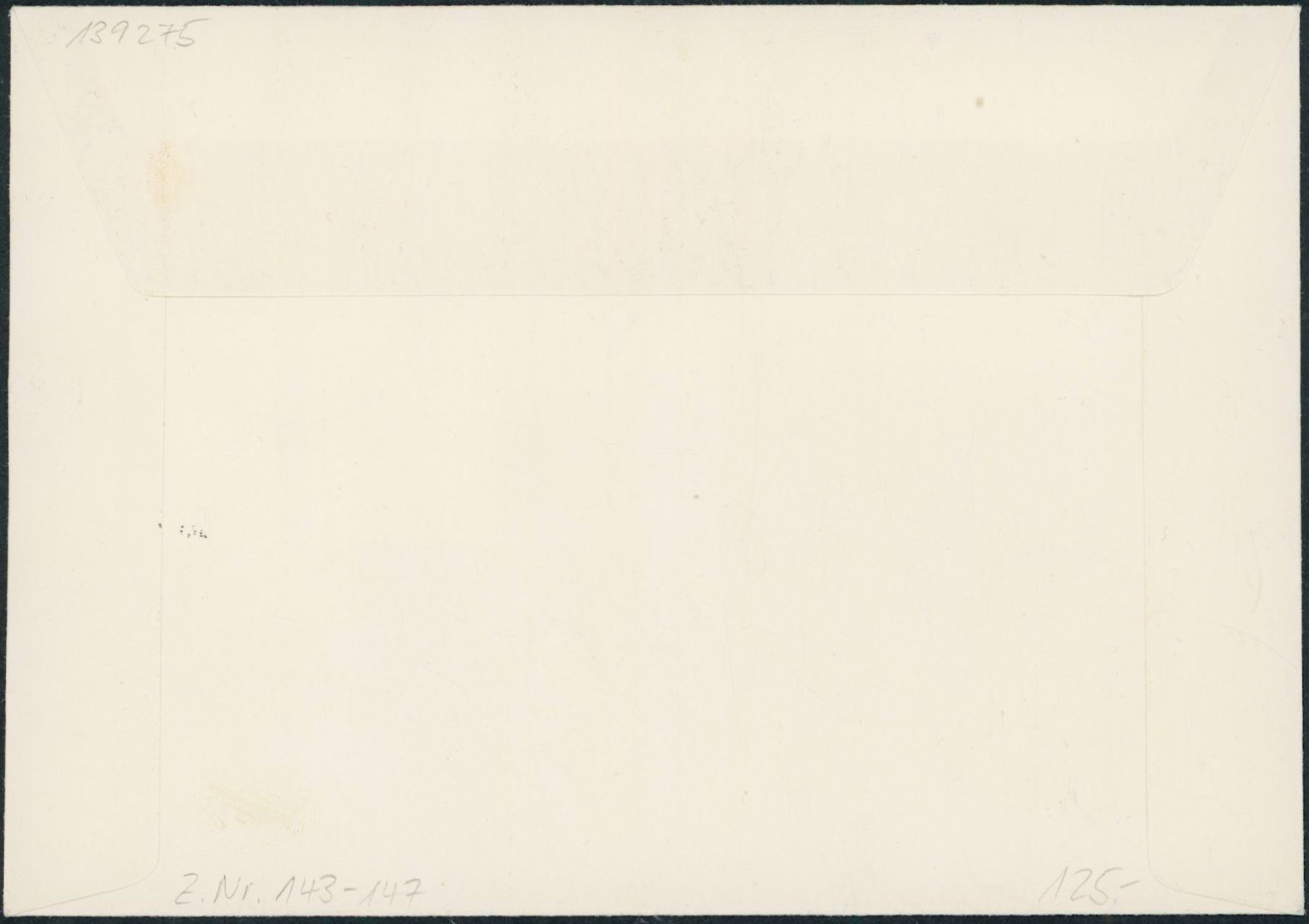 Tutti i francobolli: 1952 - Pro Juventute - Ersttagsbrief FDC ET – Usato da Schindellegi venduto da leecollect 1