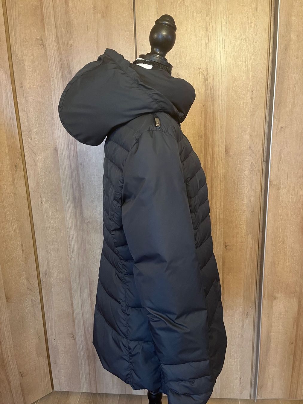 Giacche: Premium down jacket from (C)Studio Club,46 IT(44IT) – Usato da Wilen b. Wollerau venduto da crabbe 4