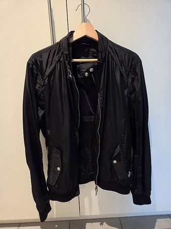 Sorbino Herrenjacke  Grösse L