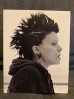 VERBLENDUNG, Blu-ray DVD (Film)
