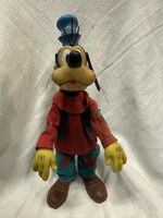 Goofy walt disney original 