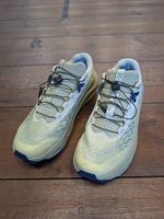 Salomon Ultra Glide 4 (44 2/3)
