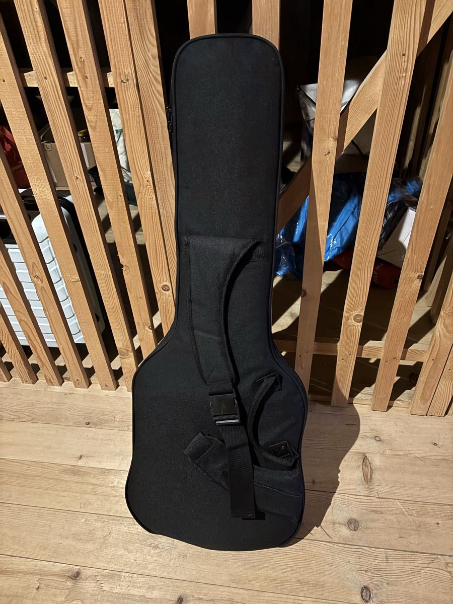 Schecter Strumenti musicali: Schecter C-6 – Usato da Euthal venduto da keve91 4