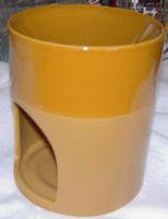 Duft Lampe