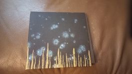 Isis-Weavering...CD Doom Metal