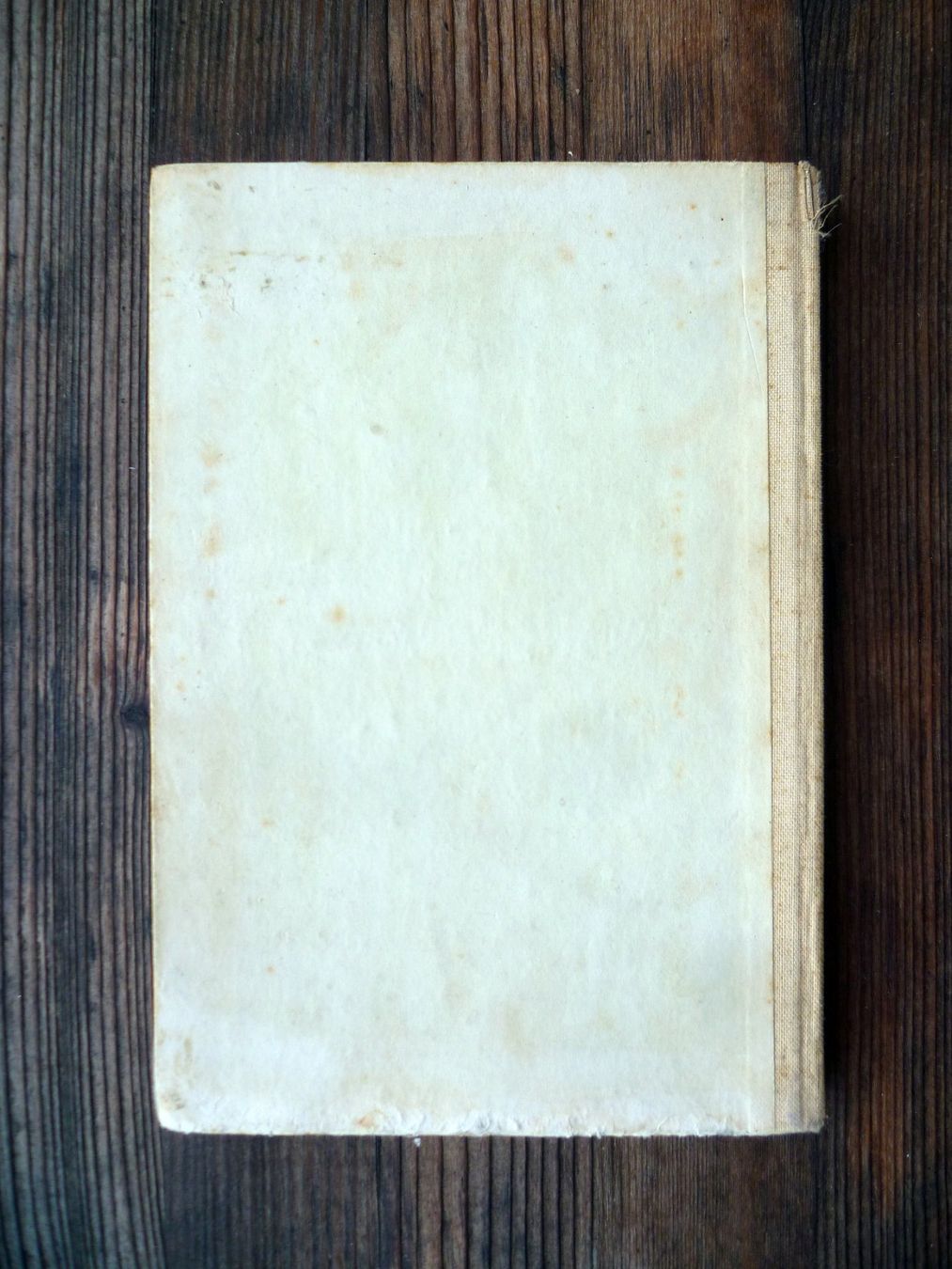 Libri: Buch David Livingstone – Usato da Aarau venduto da Rdodger 4