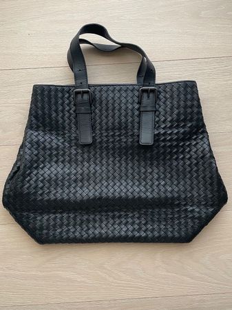 BOTTEGA VENETA, Tote Bag