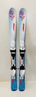 Kinderski HEAD beauty @ performance  107 cm