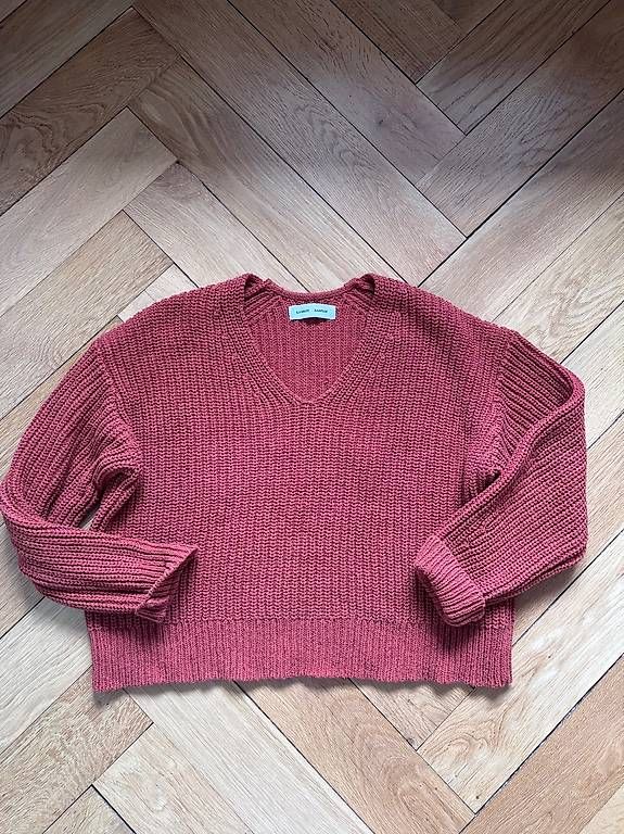 Samsøe Samsøe Maglioni & Felpe: Pullover von Samsoe Samsoe in Grösse M – Usato da Bern venduto da viddra