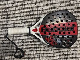 Babolat Technical Viper soft 2026