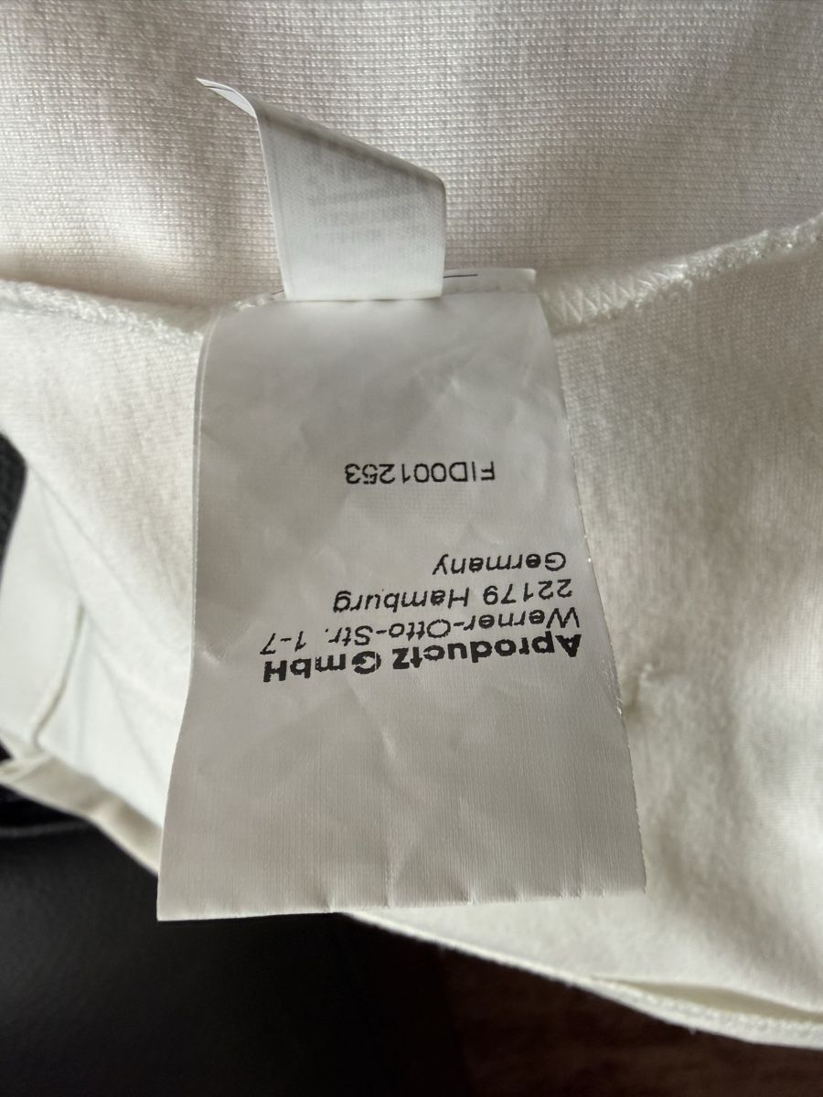 Giacche: Damen Blazer / Grösse L – Usato da Biel/Bienne venduto da Katja01112 5