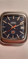 Roamer electronic 915.9120.606 defekt ESA 9150