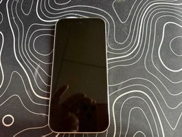 Google Pixel 9 Pro 128Gb#53