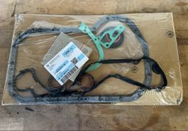 VW Golf G60 Dichtsatz neu