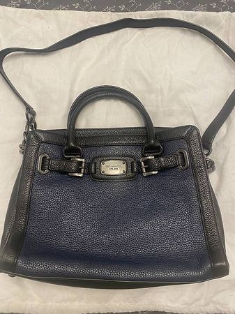 Michael Kors Borsa