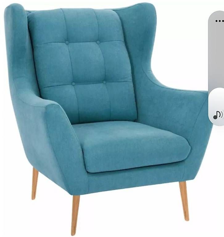 Livique Divani: Sofa "Henry" von Livique - neuwertig – Usato da Hünikon venduto da Butz0 1