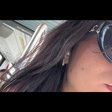 Profile image of zur_7jmw