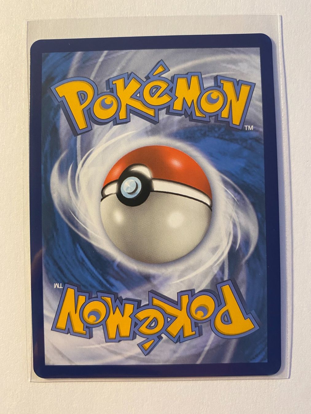 Pokémon Carte collezionabili: Pokemon Blanche SWSH 227 EN – Nuovo (secondo la descrizione) da Weingarten-Kalthäusern venduto da McGmavlo 1