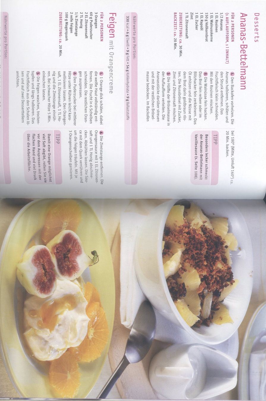 Libri: Cholesterin im Griff - Gesund essen – Nuovo (secondo la descrizione) da Biel/Bienne venduto da 07helios032 5