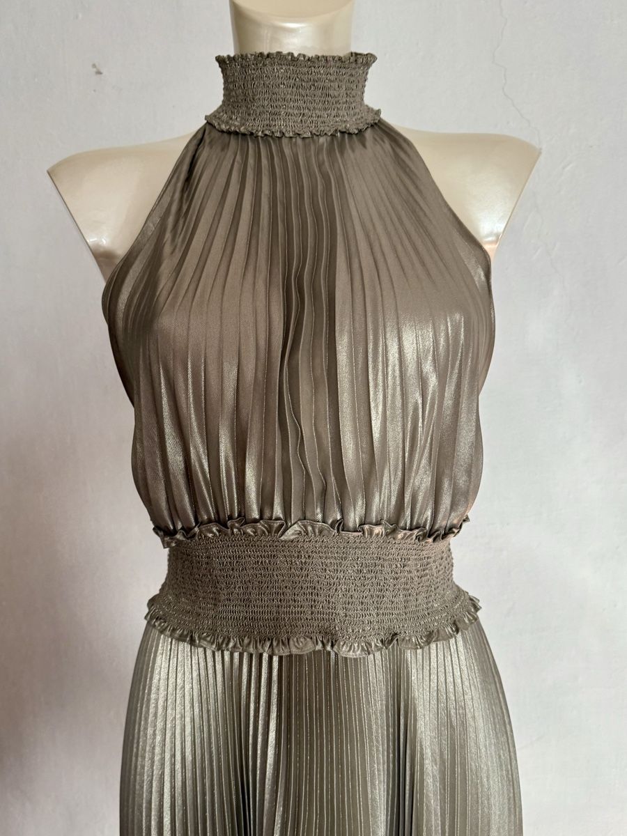 Vestiti: A.L.C dress S 700€ – Usato da Barna venduto da orbuyorcry 2