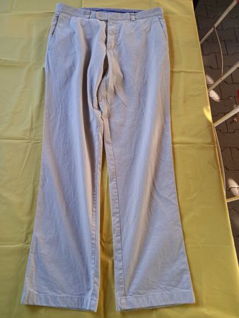 Herren Sommerhose Paul kehl
