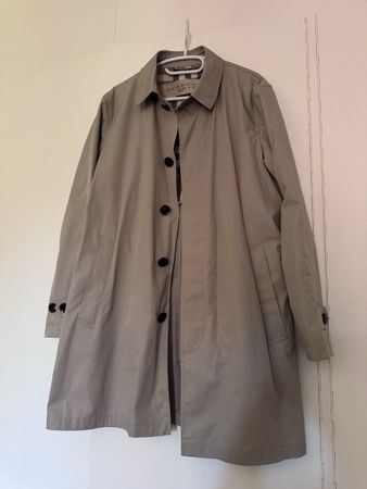 Trench-Coat BURBERRY Homme M