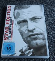 DVD Box Til Schweiger (22666)