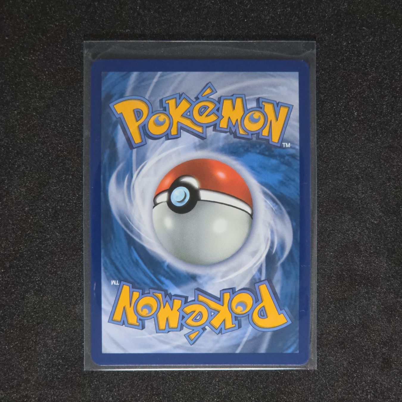 Pokémon Sammelbilder & Trading cards: Oricorio ex - PFL-18 – Neu (gemäss Beschreibung) aus St. Gallen von CardZelo 1