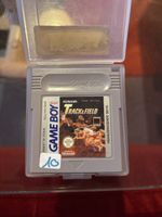 Game Boy Konami Track & Field Spielmodul Retro 90er CHF 10