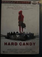 Hard Candy,  FR EN, festival de Deauville et Sitges
