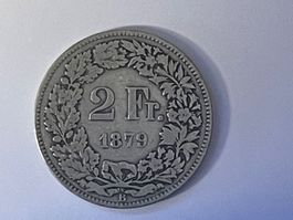 2 Fr 1879