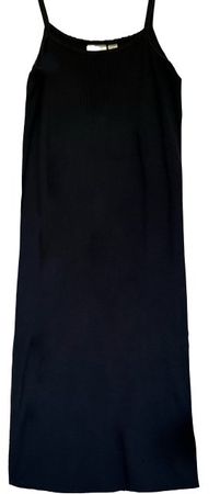 Schönes Sommerkleid, J.Jill, 100% Baumwolle, Ashape, M, TOP