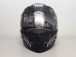 Premier Vyrus Vanity Gr.XS (53-54cm)