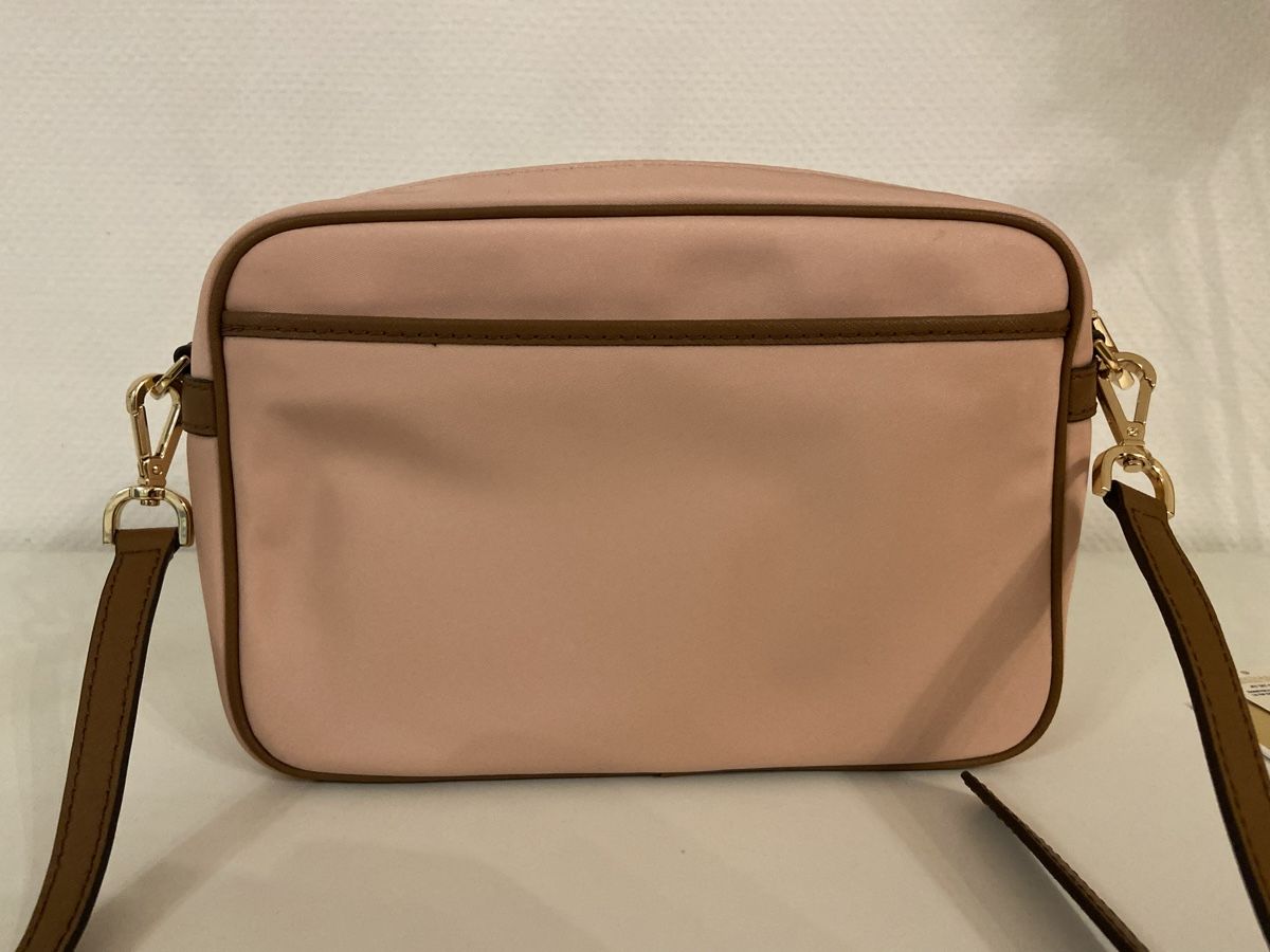 Michael Kors Borse: Michael Kors Tasche – Usato da Horn venduto da Renet009 1