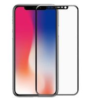 5D 9H Full Panzerglas iPhone 11 Pro
