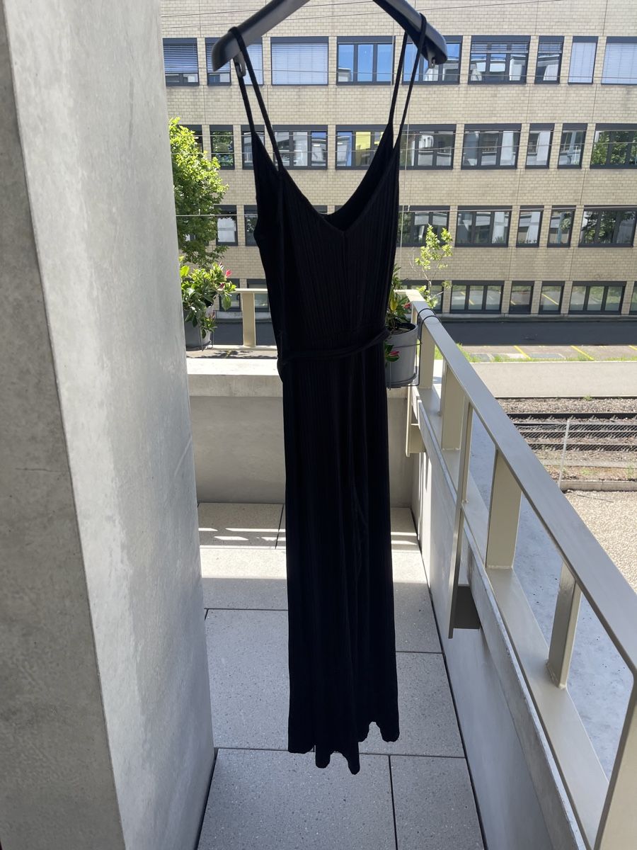 Bershka Tute: Bershka Overall, Jumpsuit – Usato da Zürich venduto da liz_l6f7 1