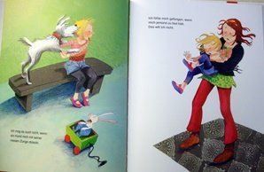 Libri: Mein Körper gehört mir! – Usato da Wetzikon ZH venduto da strubeli024 3