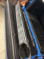 Kühlergrill VW Golf 1 Cabrio 