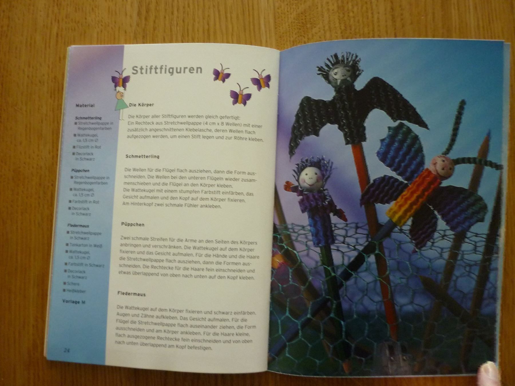 Libri: Stretch - Welle - Deko Ideen und Geldgeschenke – Nuovo (secondo la descrizione) da Wetzikon ZH venduto da Libelle01 6