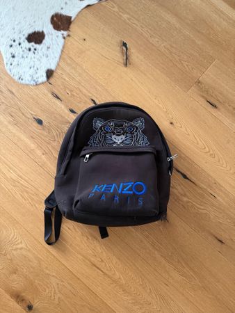 Rucksack Kenzo