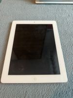 iPad 4 Generation