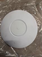 Ubiquiti UniFi AP AC-PRO
