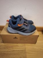 Adidas terrex Kinder Wanderschuhe Gr. 29