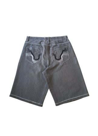 Vintage MO7 Jorts (36US)